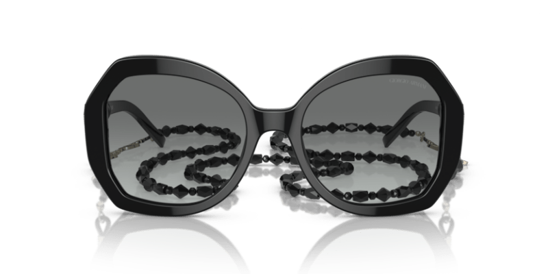 Black - 0AR8180 8056597834636