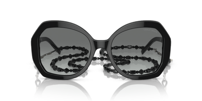 Black - 0AR8180 8056597834636