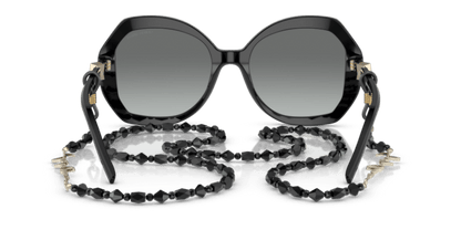 Black - 0AR8180 8056597834636