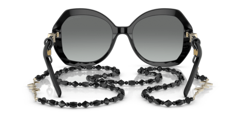 Black - 0AR8180 8056597834636