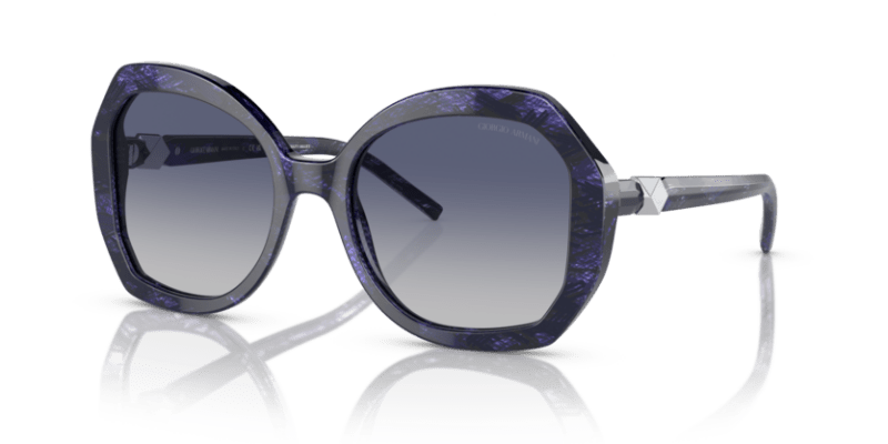 Blue Havana - 0AR8180 8056597834674