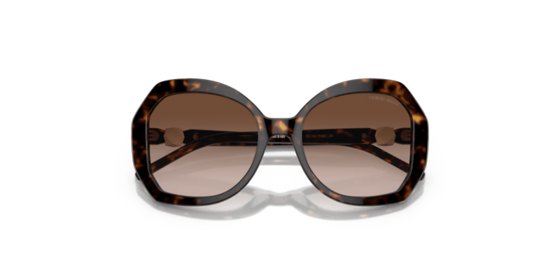 Havana - 0AR8180 8056597834650