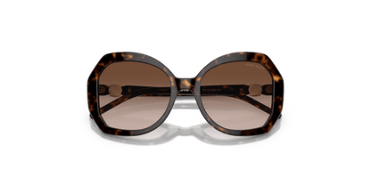 Havana - 0AR8180 8056597834650