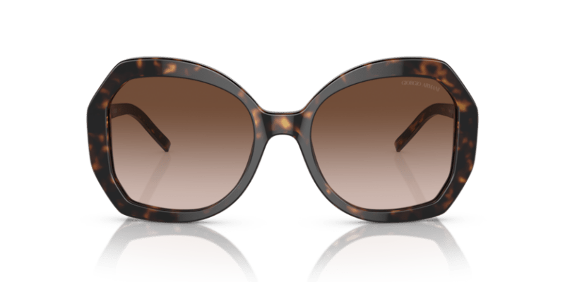 Havana - 0AR8180 8056597834650