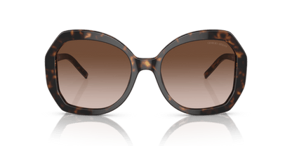 Havana - 0AR8180 8056597834650