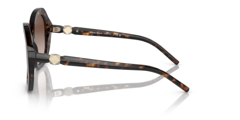 Havana - 0AR8180 8056597834650