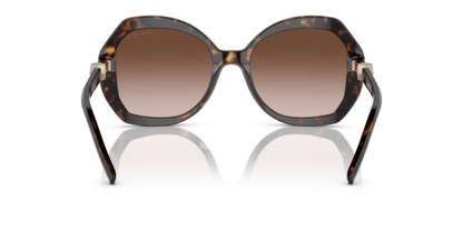 Havana - 0AR8180 8056597834650