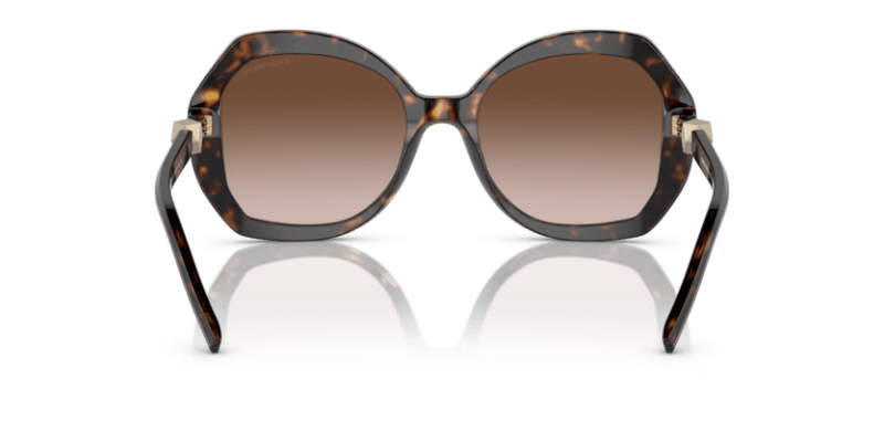 Havana - 0AR8180 8056597834650