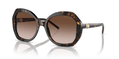 Havana - 0AR8180 8056597834650