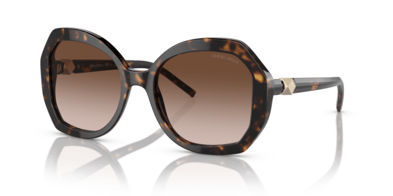 Havana - 0AR8180 8056597834650