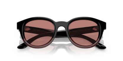 Gradient Black/Bordeaux - 0AR8181 8056597832649