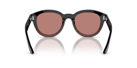 Gradient Black/Bordeaux - 0AR8181 8056597832649
