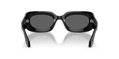 Black - 0AR8182 8056597851909