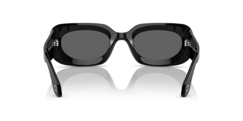Black - 0AR8182 8056597851909