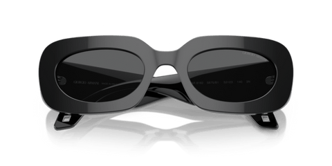 Black - 0AR8182 8056597851909
