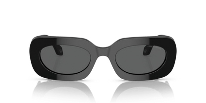 Black - 0AR8182 8056597851909