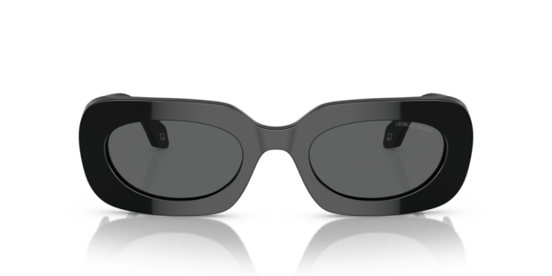 Black - 0AR8182 8056597851909