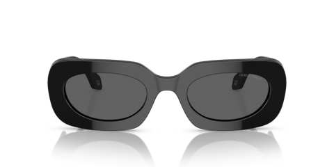 Black - 0AR8182 8056597851909