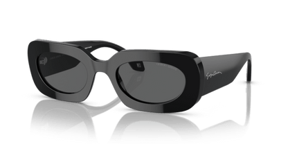 Black - 0AR8182 8056597851909