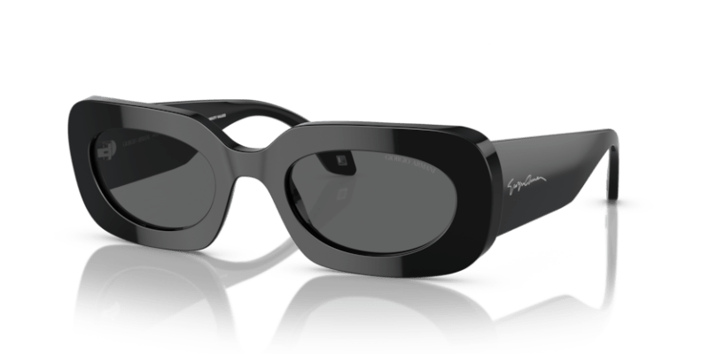 Black - 0AR8182 8056597851909