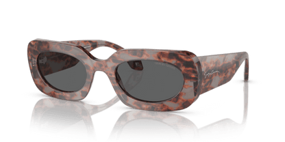 Grey Havana - 0AR8182 8056597851916