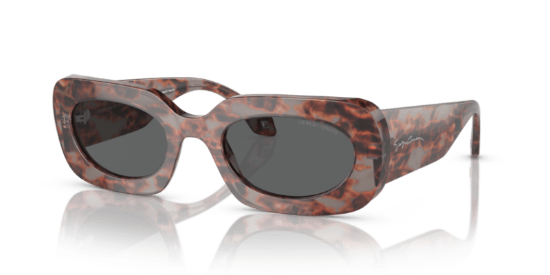 Grey Havana - 0AR8182 8056597851916