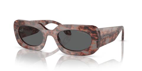 Grey Havana - 0AR8182 8056597851916