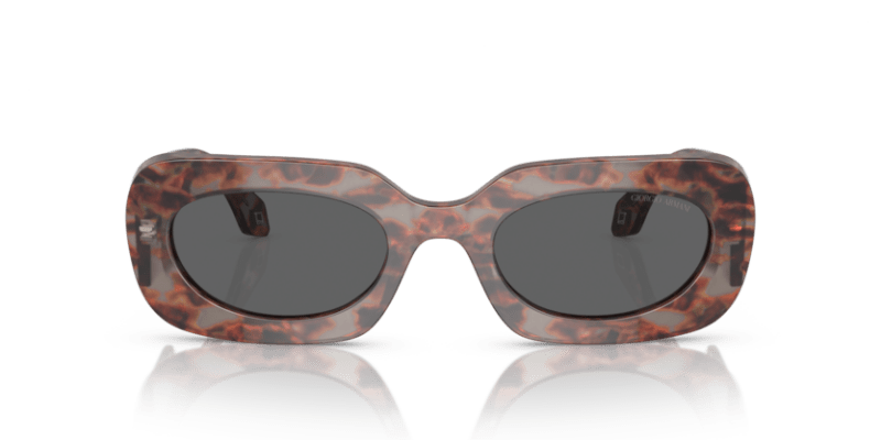 Grey Havana - 0AR8182 8056597851916