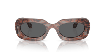 Grey Havana - 0AR8182 8056597851916