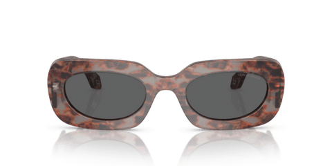 Grey Havana - 0AR8182 8056597851916