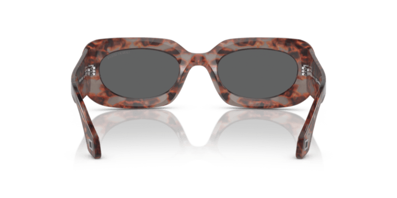 Grey Havana - 0AR8182 8056597851916