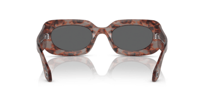 Grey Havana - 0AR8182 8056597851916