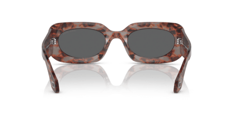Grey Havana - 0AR8182 8056597851916