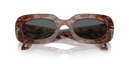 Grey Havana - 0AR8182 8056597851916