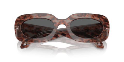 Grey Havana - 0AR8182 8056597851916