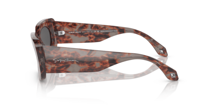 Grey Havana - 0AR8182 8056597851916