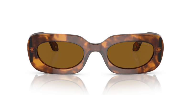 Red Havana - 0AR8182 8056597851961