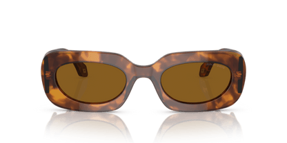 Red Havana - 0AR8182 8056597851961