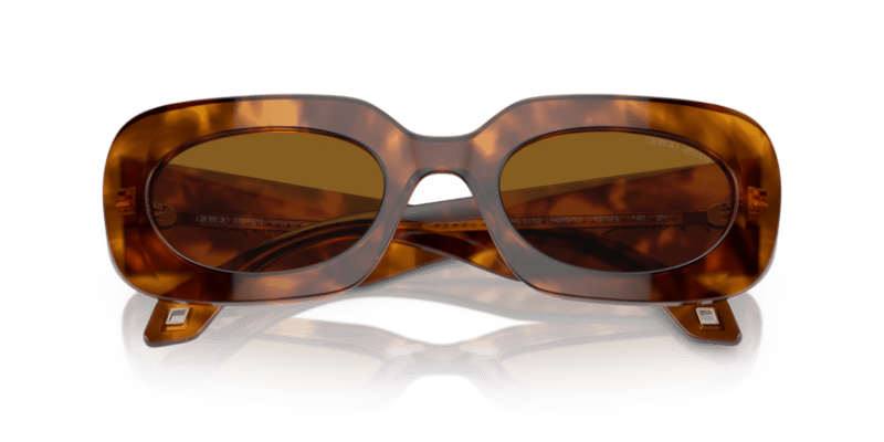 Red Havana - 0AR8182 8056597851961