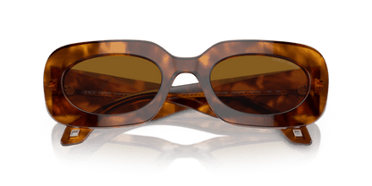 Red Havana - 0AR8182 8056597851961