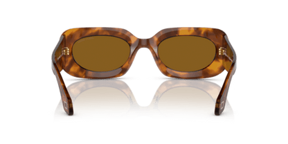 Red Havana - 0AR8182 8056597851961