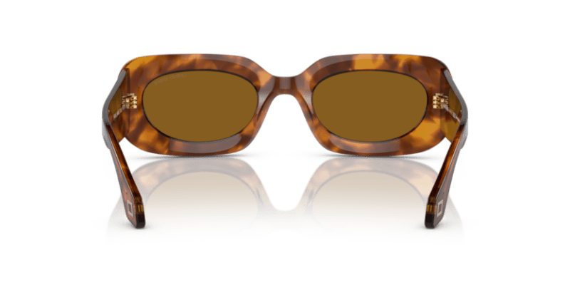 Red Havana - 0AR8182 8056597851961