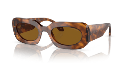 Red Havana - 0AR8182 8056597851961