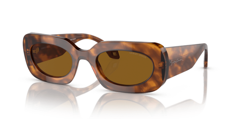 Red Havana - 0AR8182 8056597851961