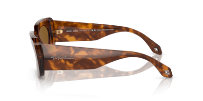 Red Havana - 0AR8182 8056597851961