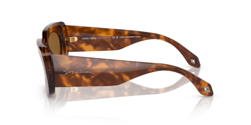 Red Havana - 0AR8182 8056597851961