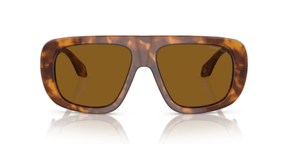 Red Havana - 0AR8183 8056597851411