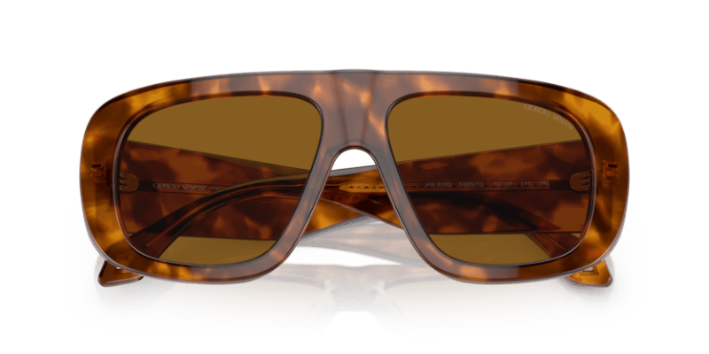 Red Havana - 0AR8183 8056597851411