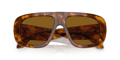 Red Havana - 0AR8183 8056597851411