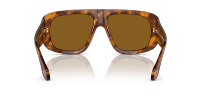 Red Havana - 0AR8183 8056597851411